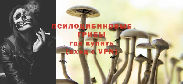 spice Балахна